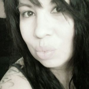 Meet your Posher, Marlene